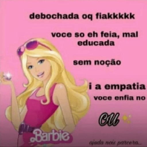 Aff 20