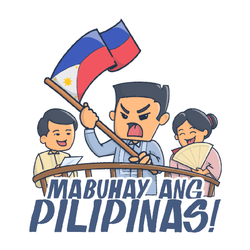 KALAYAAN 2022