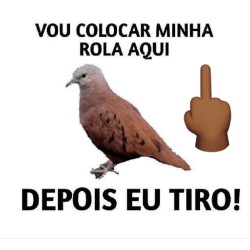 Figurinhas 4 18