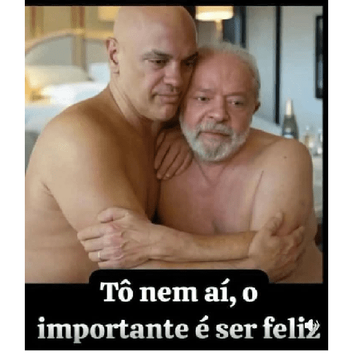 Figurinhas 4 2