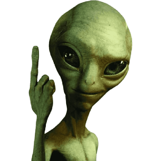 Figurinhas 4 3