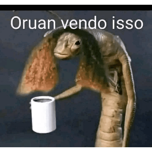 Figurinhas 4 4