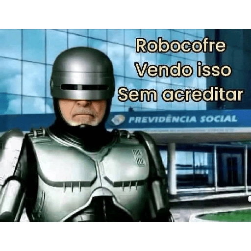 Figurinhas 4 6