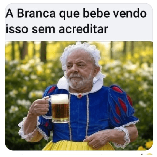 Figurinhas 4 7