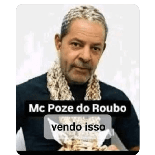Figurinhas 4 10