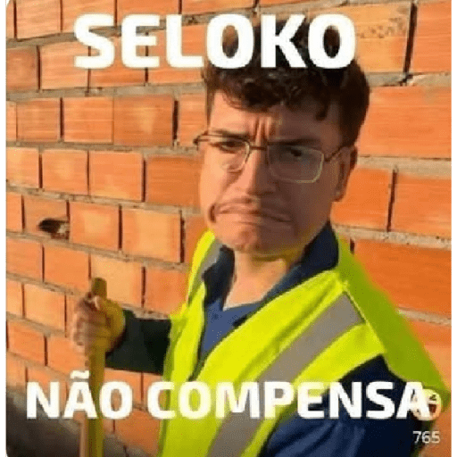 Figurinhas 4 16