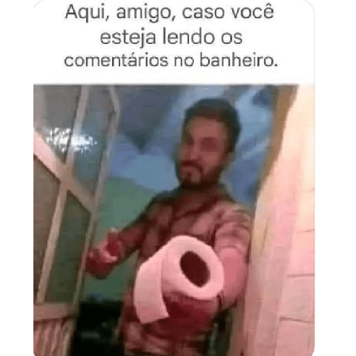 Figurinhas 4 12