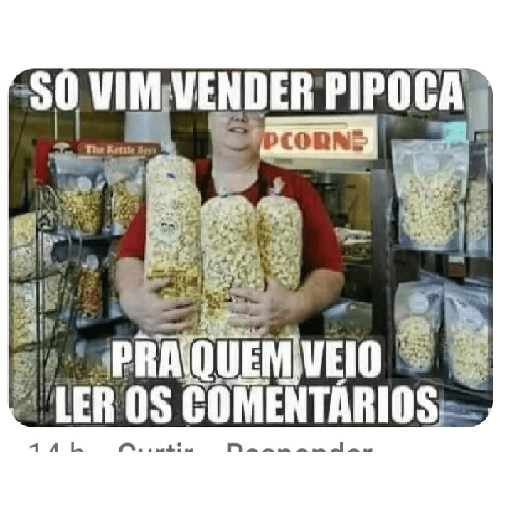 Figurinhas 4 13