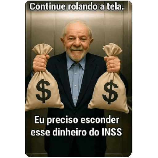 Figurinhas 4 14