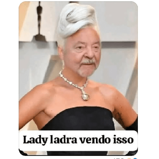 Figurinhas 4 15