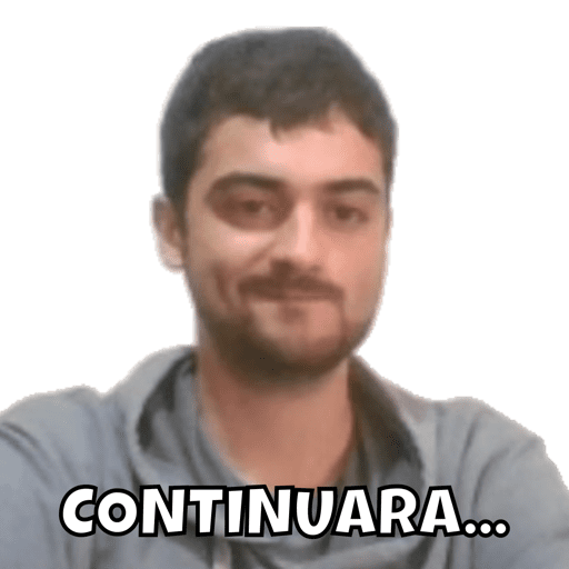 Sticker#2 2