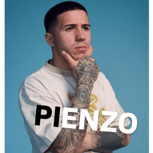 Sticker#2 4