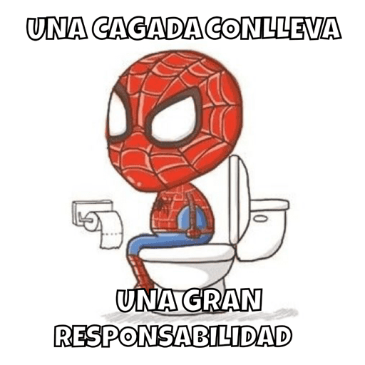 Sticker#2 8