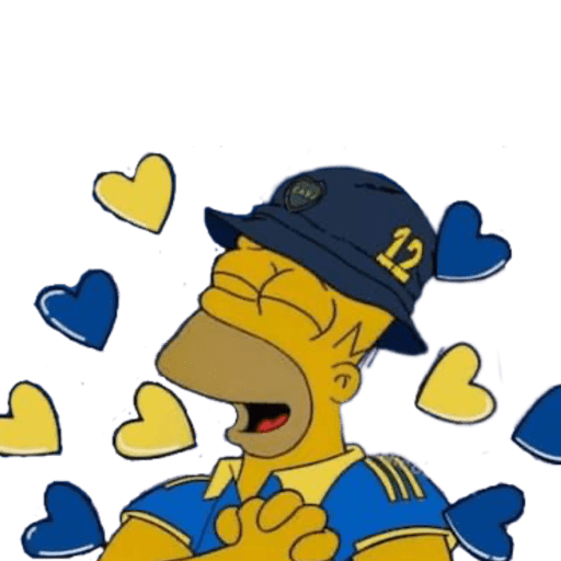 Sticker#2 12