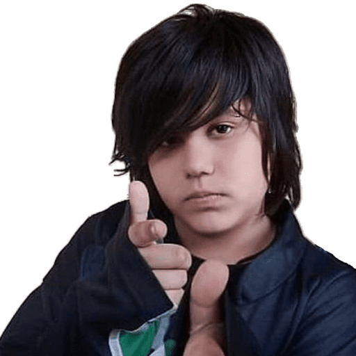 Sticker#2 7