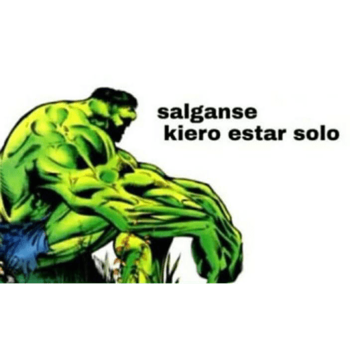 Sticker#2 6