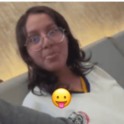 Lo que sea LR 29