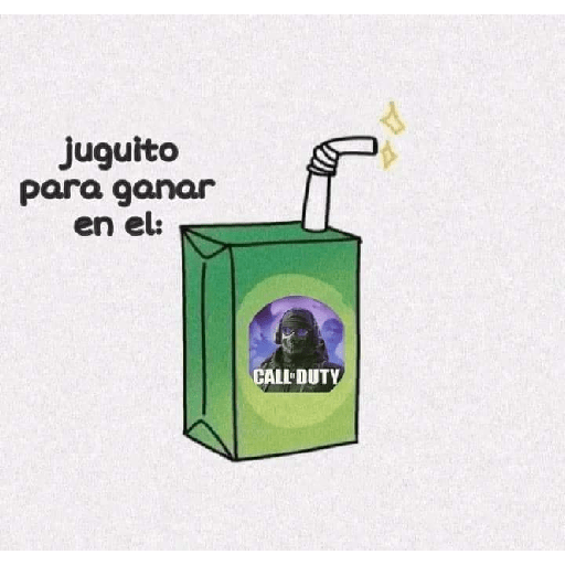 Lo que sea LR 23