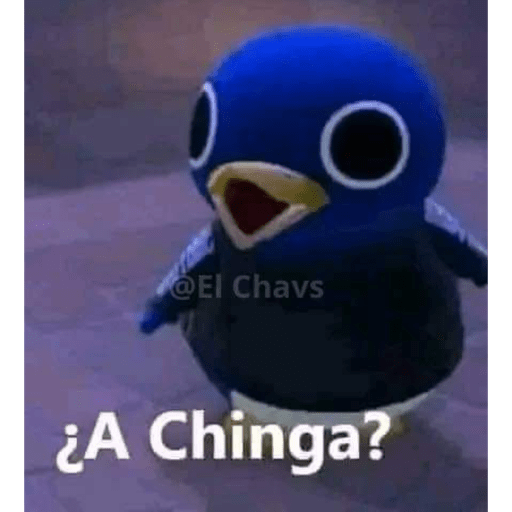 Lo que sea LR 25