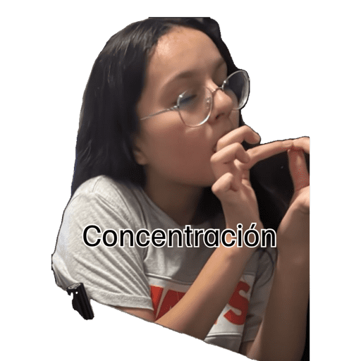 Lo que sea LR 27