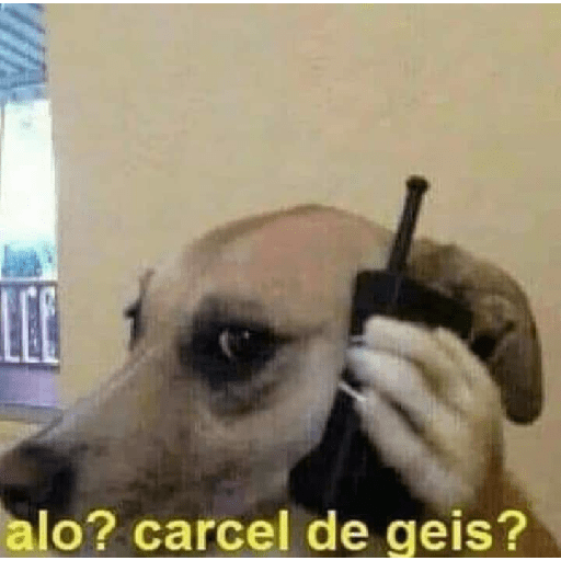 Lo que sea LR 9