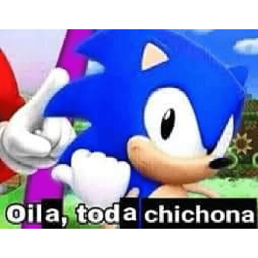 Lo que sea LR 10
