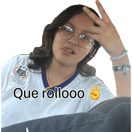 Lo que sea LR 28