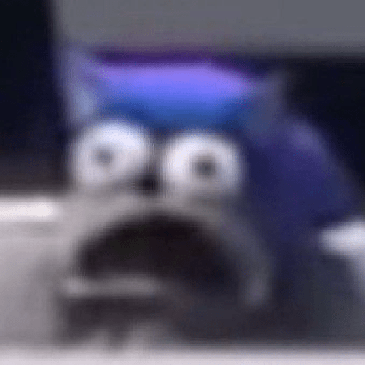 Sonic 4