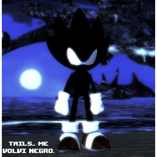 Sonic 12