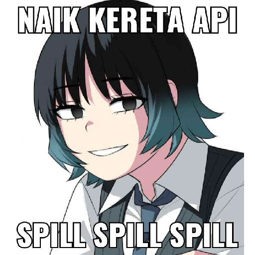 gbf (good/bad fortune)