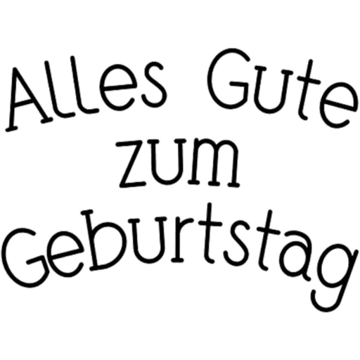 Alemania