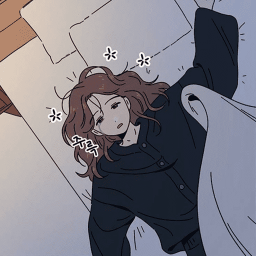 Enamorada  26
