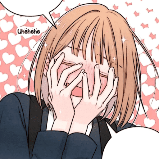 Enamorada  23