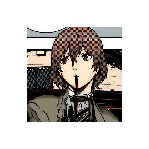 Sticker Image