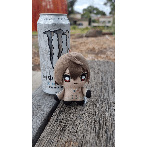 Sticker Image