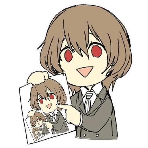 Sticker Image