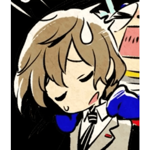 Sticker Image