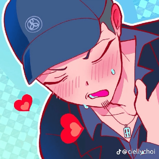 Sticker Image