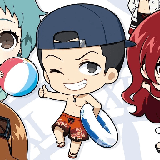 Sticker Image