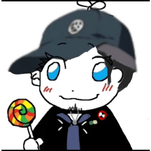 Sticker Image