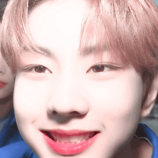 Jungwon meme stiker 25