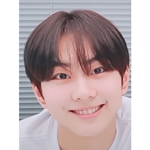 Jungwon meme stiker 23