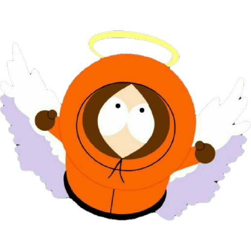 SOUTH PARK 17