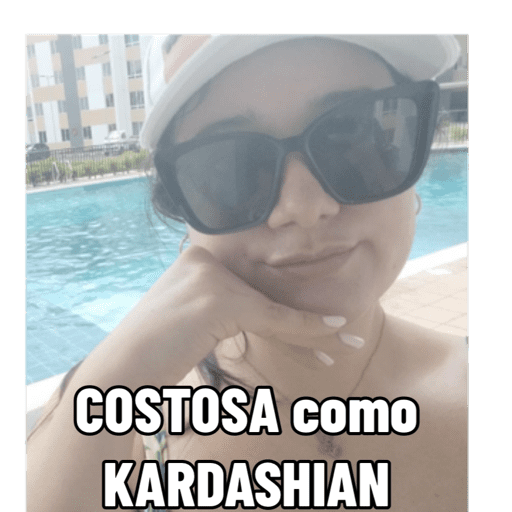 Mis pegatinas 30