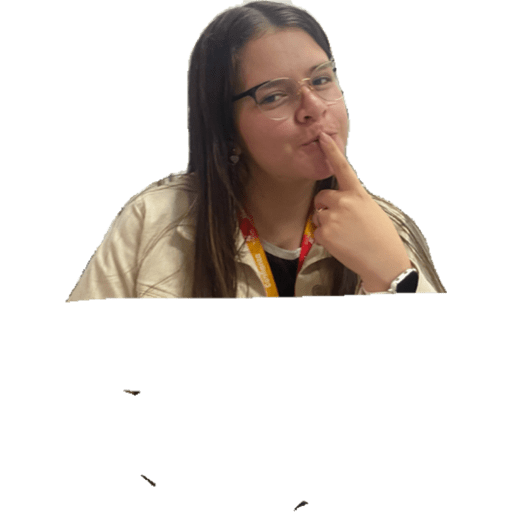 Mis pegatinas 16