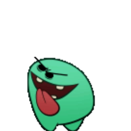 Steam Emojis 1