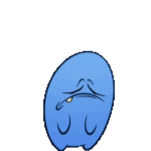 Steam Emojis 3