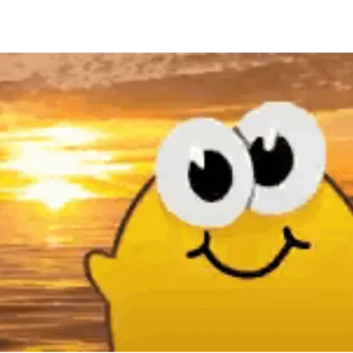 Steam Emojis 4