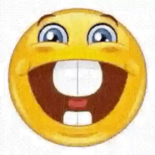 Steam Emojis 18