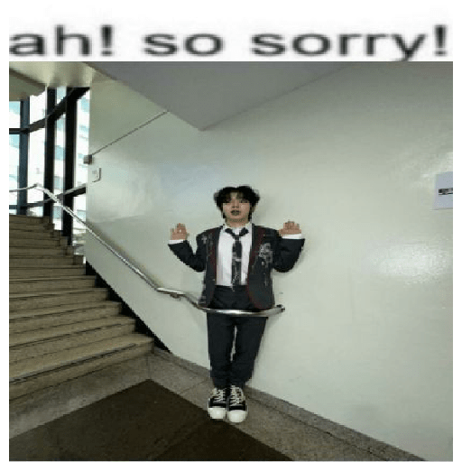 Sticker Image